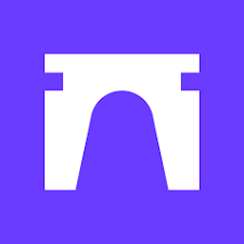 Farcaster